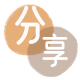九江信用卡商家平台☀️诚信信用卡24小时在线接单 - 荆门信用卡